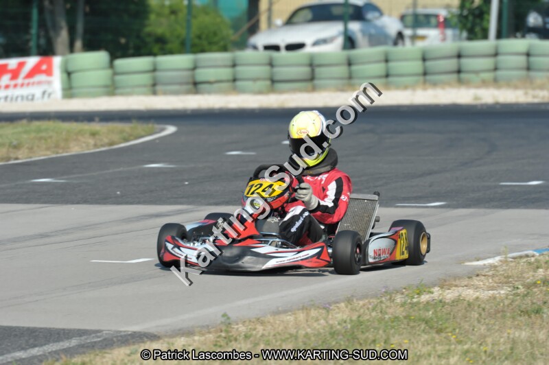 27062010-Grabels-Lascombes (478).jpg